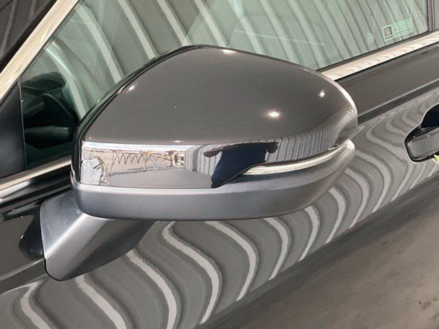 Certified 2023 Honda CR-V Sport image 3