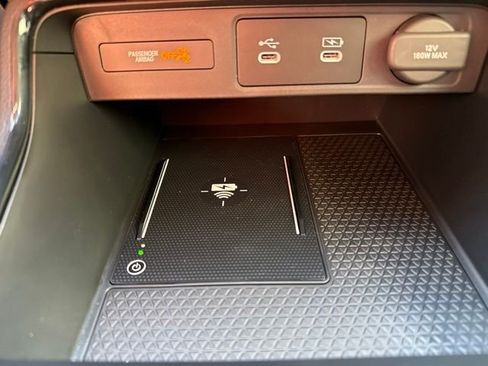 New 2026 Honda CR-V EX image 36