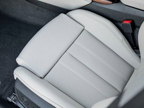 New 2025 Audi A5 2.0T Premium Plus image 14