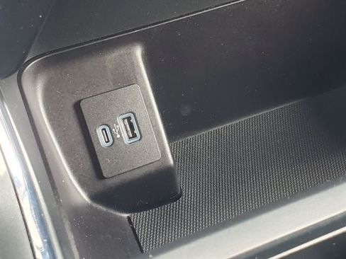 Used 2023 Ford F150 XLT w/ Equipment Group 302A High AWD/4WD image 22