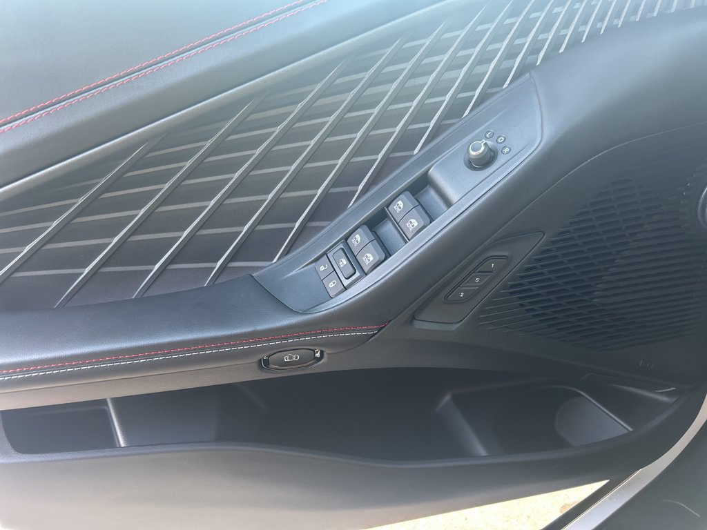 New 2026 Dodge Charger R/T AWD/4WD image 20