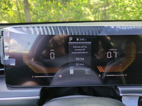 New 2026 Kia K5 GT-Line w/ GT-Line Premium Package FWD image 21