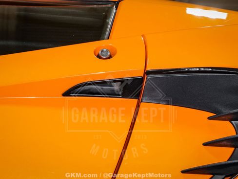 Used 2005 Lotus Elise image 27