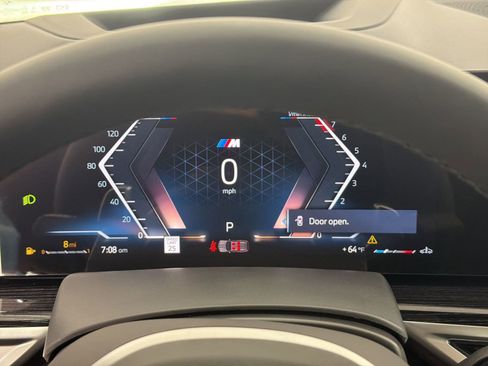 New 2026 BMW X5 sDrive40i image 17