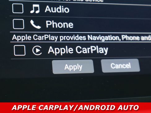 Used 2021 Honda Accord EX-L image 20