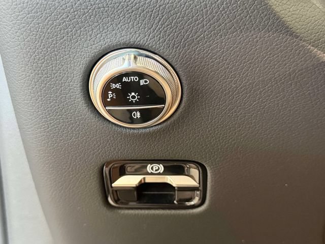 Certified 2023 Mercedes-Benz GLC 300 4MATIC image 22