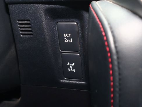 Used 2023 Lexus GX 460 Premium image 28