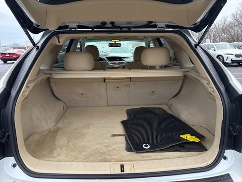 Used 2015 Lexus RX 350 FWD image 18