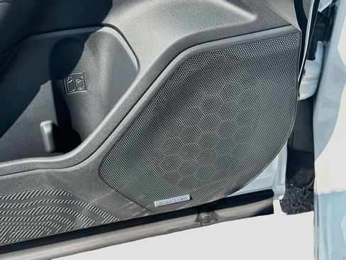 New 2026 Subaru Forester Limited AWD/4WD image 17