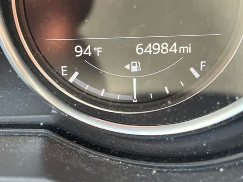Used 2018 MAZDA CX-5 Grand Touring w/ Premium Package AWD/4WD image 8