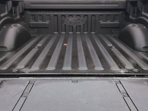 Used 2022 Ford F150 Raptor w/ Equipment Group 801A High image 40