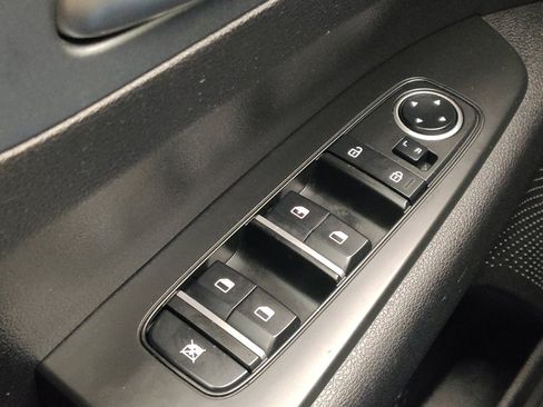 Used 2021 Kia Forte LXS FWD image 27