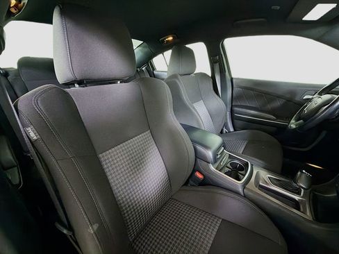 Used 2023 Dodge Charger GT image 29