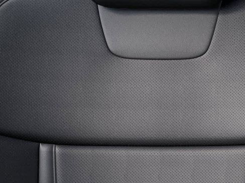 New 2026 Hyundai Tucson SEL Plus FWD image 17
