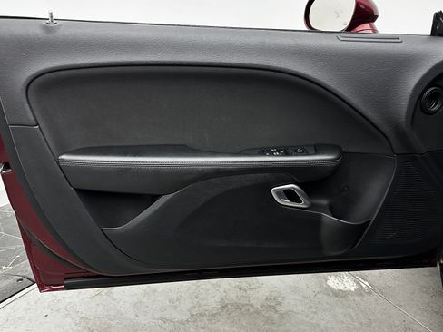 Used 2019 Dodge Challenger GT image 10