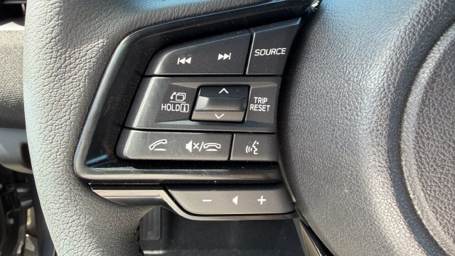 New 2026 Subaru Outback Limited AWD/4WD image 26