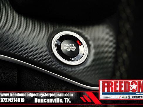 New 2026 Jeep Grand Cherokee Laredo X image 33