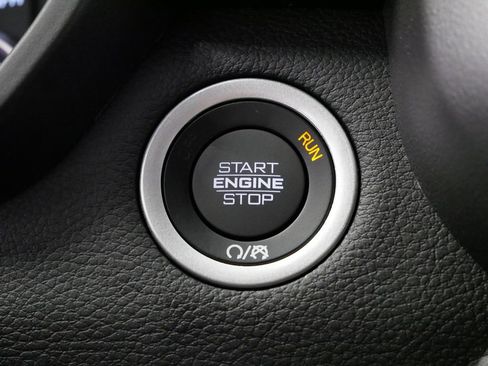 New 2026 RAM 1500 Big Horn AWD/4WD image 36