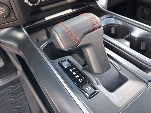 Used 2024 Ford F150 Raptor AWD/4WD image 32