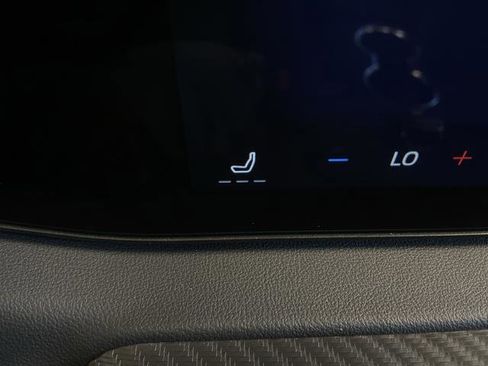 New 2025 Ford Mustang GT Premium image 7