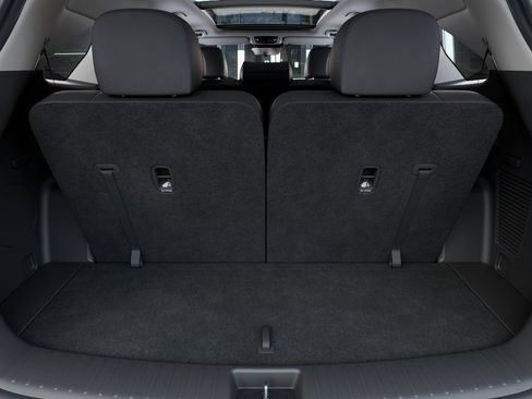 New 2026 Kia Sorento S FWD image 19