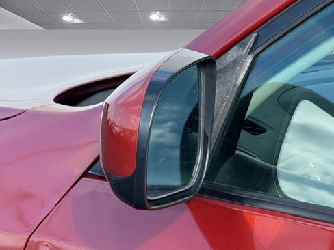 Used 2010 Subaru Forester 2.5X Premium image 22