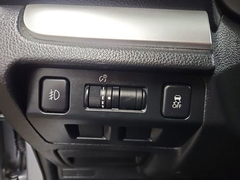 Used 2015 Subaru Impreza 2.0i Premium image 52