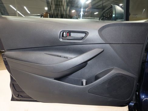 Used 2024 Toyota Corolla LE image 20