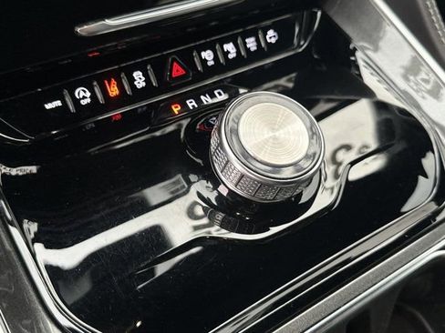 Used 2022 Jeep Wagoneer Series I w/ Convenience Group I image 41