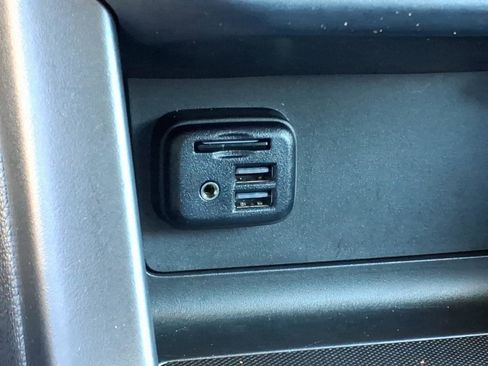 Used 2022 Chevrolet Colorado Z71 image 20