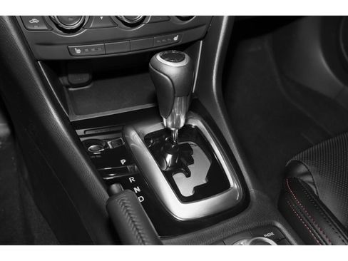 Used 2015 MAZDA MAZDA6 Grand Touring FWD image 8