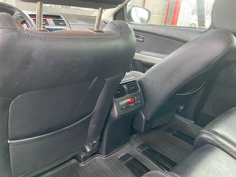 Used 2013 MAZDA CX-9 Grand Touring w/ GT Technology Pkg image 22