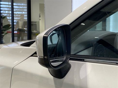 Used 2023 MAZDA CX-5 AWD 2.5 S image 10