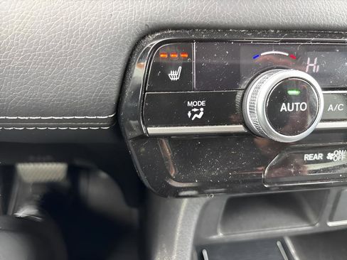 Used 2023 Honda Pilot EX-L image 20