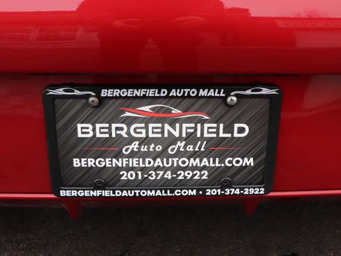 Used 2024 Mitsubishi Mirage ES image 49