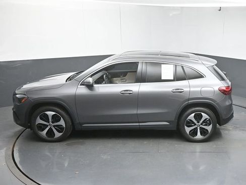 Used 2026 Mercedes-Benz GLA 250 image 45