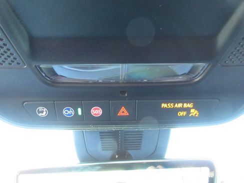 New 2026 Chevrolet Equinox LT w/ Convenience Package II image 33