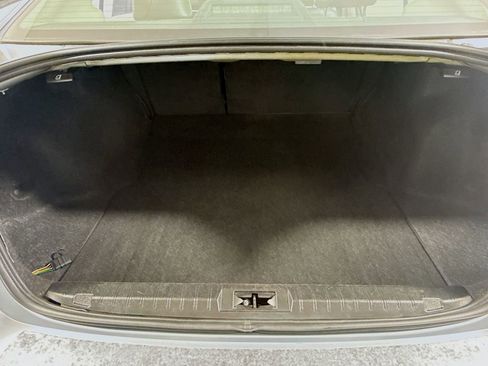 Used 2018 Subaru Legacy 2.5i w/ Alloy Wheel Package AWD/4WD image 22