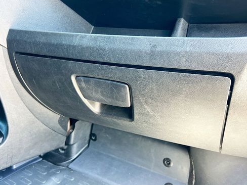 Used 2023 RAM ProMaster 2500 image 34