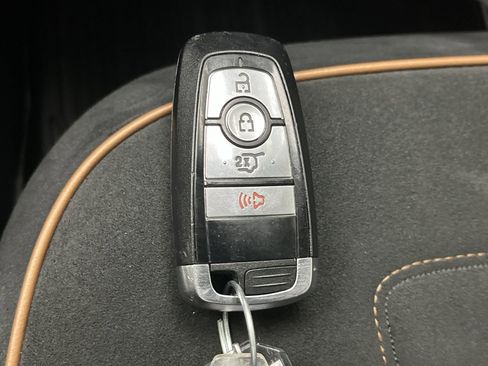 Used 2022 Ford Mustang Mach-E GT image 30