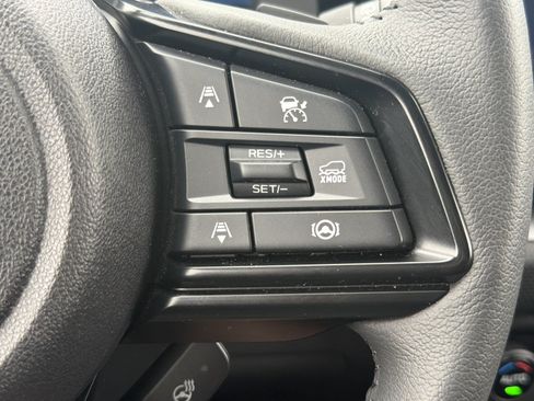 Used 2026 Subaru Outback Premium AWD/4WD image 29
