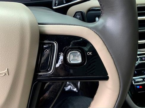 Used 2020 Lincoln Corsair Reserve w/ Elements Package image 21