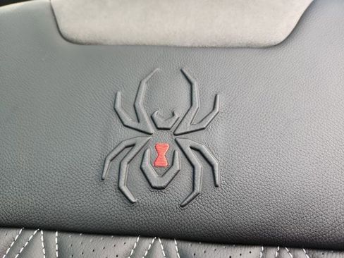 New 2026 Ford F150 XLT w/ Equipment Group 303A High image 56