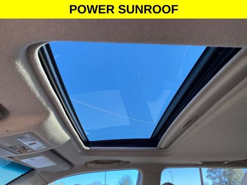 Used 2010 Toyota Highlander Limited image 8