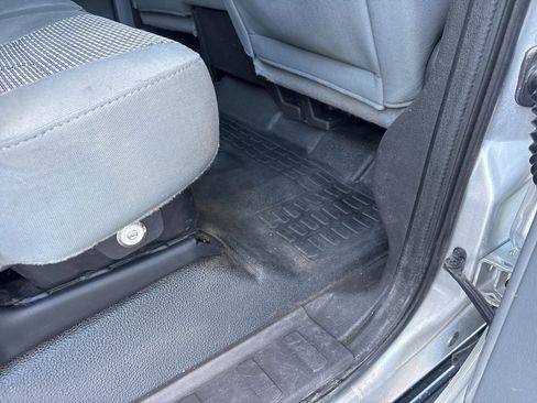 Used 2012 Ford F250 XLT w/ Camper Pkg image 24