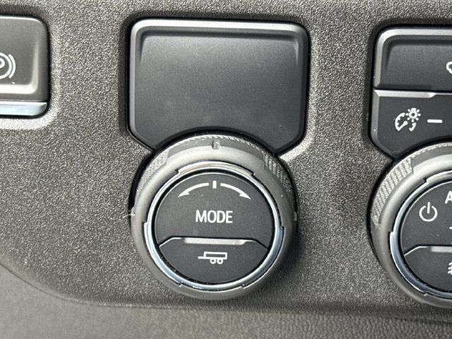Used 2024 Chevrolet Silverado 1500 RST RWD image 34