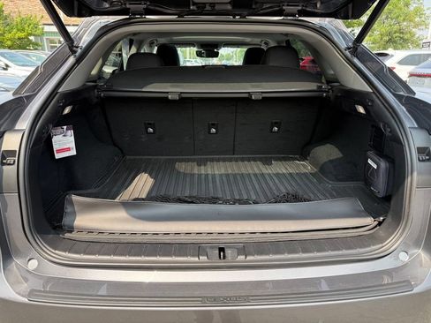 Used 2022 Lexus RX 350 AWD w/ Premium Package image 17