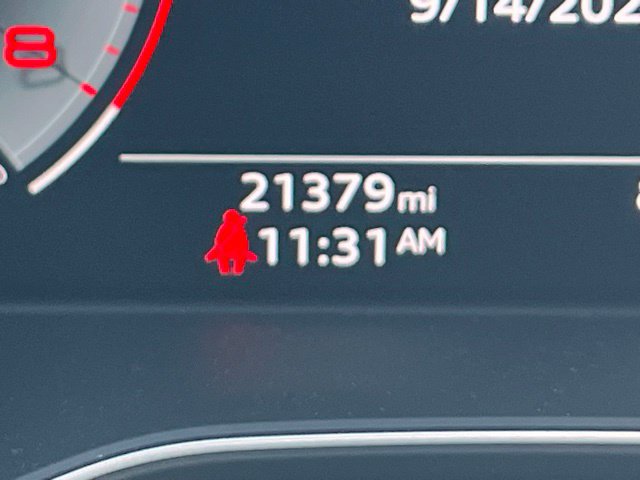 Used 2023 Audi A5 2.0T Premium Plus w/ Premium Plus AWD/4WD image 26
