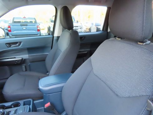 Used 2025 Ford Maverick XL image 23