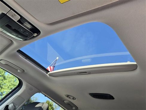 Certified 2022 Hyundai Palisade SEL w/ Convenience Package image 20